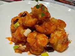 -大鸭梨烤鸭(金色漫香店)