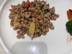 -蝶园·装修中(BFC外滩金融中心店)