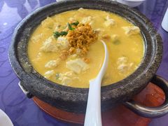 -韩记海鲜饺子(隆仁世家店)