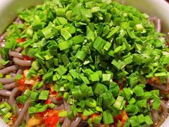 -六月雪干锅(绵阳凯德广场店)