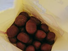 -粒上皇(崇文门店)
