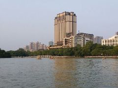 android_upload_pic-惠州康帝国际酒店