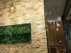 -CoCo都可(合生汇店)