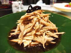 -粗茶淡饭·汉口公馆(循礼门店)