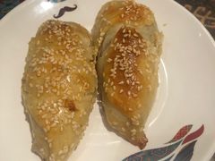 -巴依老爷·新疆美食(上城区天城路店)