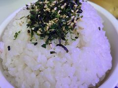 -蛙来哒(京基KKone店)