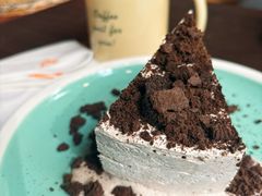 -慕咖啡(宽窄巷子店)
