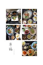 -悦子阁月子会所