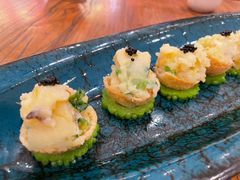 -山西会馆·晋菜·晋商宴·学堂记忆(许坦西街店)