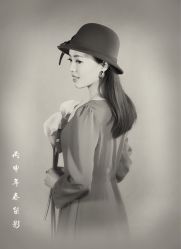 点击看大图 -梧桐照相馆(维景国际店)