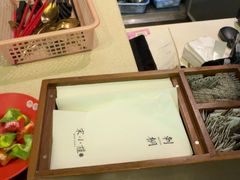 -宋小谨·泉州菜(西沙湾店)