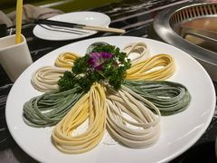 -臻牧壹品雪花牛肉火锅(大兴九臻店)