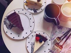 -姆们M Sweetie Cake(三里屯店)