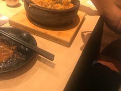 -新石器烤肉(之心城店)