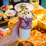成都|【卤校长】甜品免费吃，甜品星人必进
