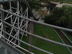 -济南方特东方神画