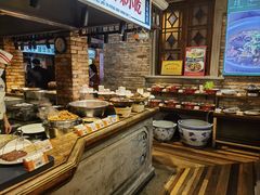 -老房子·南昌菜(双子塔店)