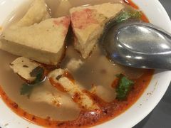-护国寺小吃店(阜成门桥店)