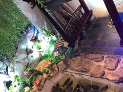 -春盛渔府(牛首山店)