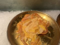 -星伦多自助料理(江阴万达店)