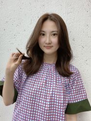点击看大图 -ON STAR SALON
