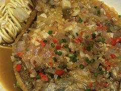 -来菜·湖北头牌藕汤(武商MALL众圆店)