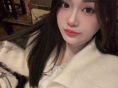 -小川洋风料理(江汉路店)