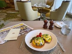 -澳门文华东方酒店文华饼房(孙逸仙大马路店)