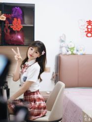 -云门影集(高新店)