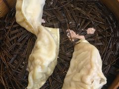 -恒嘉食府(永基广场店)