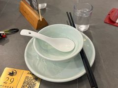 -浔味·山屿湖·正宗淳牌全鱼宴老字号