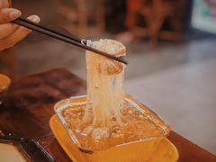 -阿昌白族石板烧(大理古城店)