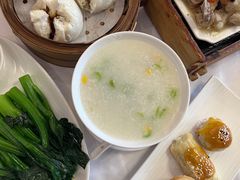 -广州酒家(昌岗地铁站店)