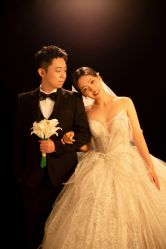 -卡兹影像STUDIO(百联购物中心店)