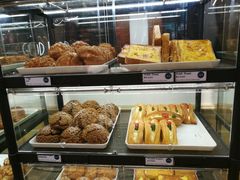 -TOUCH泰奇(奉贤宝龙城市广场店)