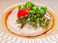 -柒厢食事雅谈