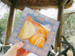 -汪玉霞(汉口里店)