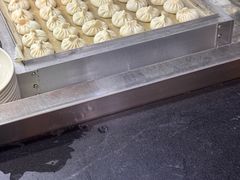 -津门张记包子铺(华昌道店)