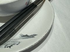-原鄉本味 楚菜 丹江口鱼(北苑店)