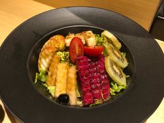 -本逸·割烹料理(湖墅店)
