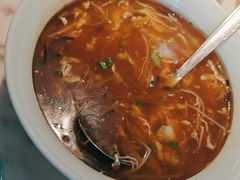 -淮扬韵(市政府汉神店)