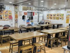 -程记烧腊快餐店(松园南街店)