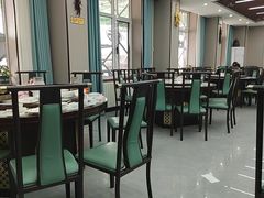 -二张农家菜(天通苑店)