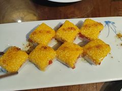 -龍聚祥烧麦馆(鼓楼店)