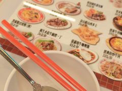-肥韬茶餐厅(海上世界店)