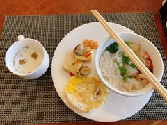 -京基晶都酒店