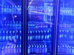 -德得轩烤涮一体自助餐厅(王府井店)