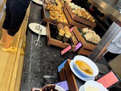 -三亚亚龙湾希尔顿酒店