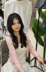 -N2CU HAIR SALON