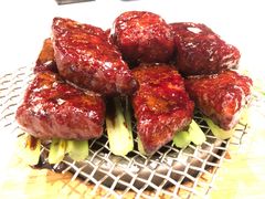 -东富酒家(龙湖西溪天街店)